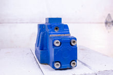 Load image into Gallery viewer, Rexroth R900929455 R900159926 R900174537 Hydraulic Valve