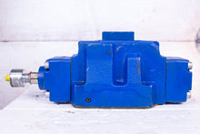 Load image into Gallery viewer, Rexroth R900929455 R900159926 R900174537 Hydraulic Valve