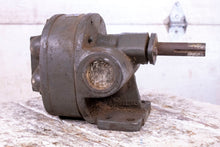 Load image into Gallery viewer, Worthington Rotary Pump 5 GA
