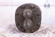 Load image into Gallery viewer, Worthington Rotary Pump 5 GA