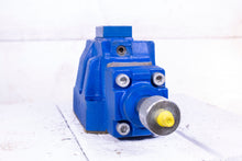 Load image into Gallery viewer, Rexroth R900929455 R900159926 R900174537 Hydraulic Valve