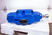 Load image into Gallery viewer, Rexroth R900929455 R900159926 R900174537 Hydraulic Valve