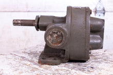 Load image into Gallery viewer, Worthington Rotary Pump 5 GA