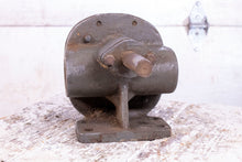 Load image into Gallery viewer, Worthington Rotary Pump 5 GA