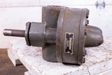 Load image into Gallery viewer, Worthington Rotary Pump 5 GA