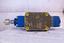 Load image into Gallery viewer, Rexroth R900929455 R900159926 R900174537 Hydraulic Valve