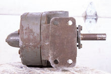Load image into Gallery viewer, Worthington Rotary Pump 5 GA