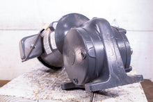 Load image into Gallery viewer, Browning TEFC Motor C05-E434-N Right Angle Gear Motor