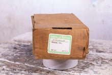 Load image into Gallery viewer, General Electric Renewal Coil 3240635