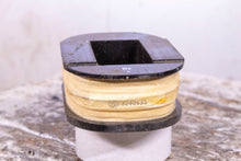 Load image into Gallery viewer, General Electric Renewal Coil 3240635