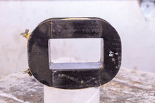 Load image into Gallery viewer, General Electric Renewal Coil 3240635
