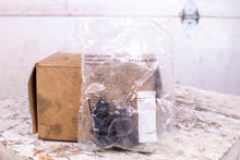 Load image into Gallery viewer, Rexroth 1834482022 PIN Terminal Box of 6 QTY