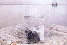 Load image into Gallery viewer, Rexroth 1834482022 PIN Terminal Box of 6 QTY