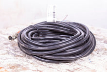 Load image into Gallery viewer, Omron STI 60753-0100 MS4800-CBLRX-10M Curtain Light Cable