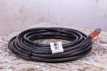 Load image into Gallery viewer, Omron STI 60555-1100 Curtain Light Cable