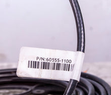 Load image into Gallery viewer, Omron STI 60555-1100 Curtain Light Cable