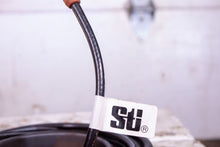 Load image into Gallery viewer, Omron STI 60555-1100 Curtain Light Cable