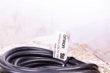 Load image into Gallery viewer, Omron STI 60754-0100 MS4800-CBLTX-10M Curtain Light Cable