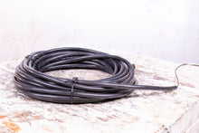 Load image into Gallery viewer, Omron STI 60554-0100 Curtain Light Cable