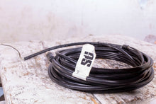 Load image into Gallery viewer, Omron STI 60554-0100 Curtain Light Cable