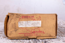 Load image into Gallery viewer, Brand Hydraulics 34B-FT4DMJ Hydraulic Valve