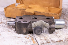 Load image into Gallery viewer, Brand Hydraulics 34B-FT4DMJ Hydraulic Valve