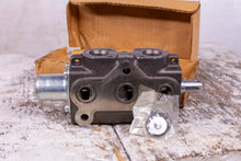 Load image into Gallery viewer, Brand Hydraulics 34B-FT4DMJ Hydraulic Valve