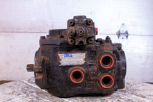 Load image into Gallery viewer, Bondioli &amp; Pavesi M4PV34-34 K 1 2 5 A L 6 B Hydraulic Pump 35734K1252610