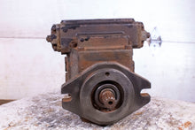Load image into Gallery viewer, Bondioli &amp; Pavesi M4PV34-34 K 1 2 5 A L 6 B Hydraulic Pump 35734K1252610