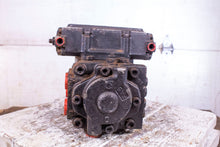 Load image into Gallery viewer, Bondioli &amp; Pavesi M4PV34-34 K 1 2 5 A L 6 B Hydraulic Pump 35734K1252610