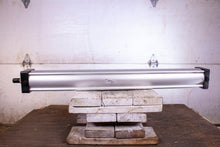 Load image into Gallery viewer, Parker 4.00T4MA3U18AC36.00 Cylinder