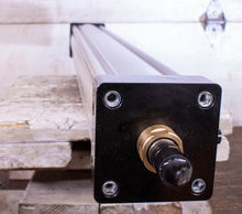 Load image into Gallery viewer, Parker 4.00T4MA3U18AC36.00 Cylinder