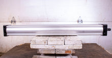 Load image into Gallery viewer, Parker 4.00T4MA3U18AC36.00 Cylinder