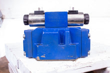 Load image into Gallery viewer, Rexroth R900767921 R900548271 Hydraulic Valve