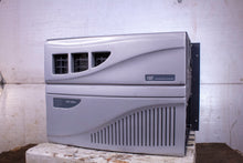 Load image into Gallery viewer, CEF CEF-300X Industrial PC Computer