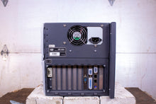 Load image into Gallery viewer, CEF CEF-300X Industrial PC Computer