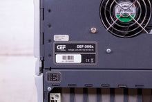 Load image into Gallery viewer, CEF CEF-300X Industrial PC Computer