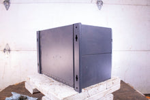 Load image into Gallery viewer, CEF CEF-300X Industrial PC Computer