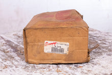 Load image into Gallery viewer, Browning R1 2-3/16 Split Taper Bushing