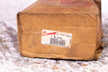 Load image into Gallery viewer, Browning R1 2-3/16 Split Taper Bushing