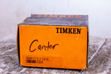 Load image into Gallery viewer, Timken SNW-17 X 2 15/16 Bearing Sleeve Assembly