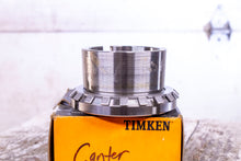 Load image into Gallery viewer, Timken SNW-17 X 2 15/16 Bearing Sleeve Assembly