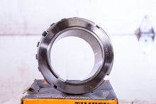 Load image into Gallery viewer, Timken SNW-17 X 2 15/16 Bearing Sleeve Assembly