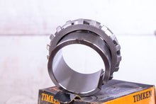 Load image into Gallery viewer, Timken SNW-17 X 2 15/16 Bearing Sleeve Assembly