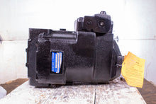 Load image into Gallery viewer, Oilgear PVWJ-130-A1UV-RDFY-P-1NNNN-CP PISTON PUMP
