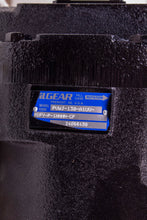 Load image into Gallery viewer, Oilgear PVWJ-130-A1UV-RDFY-P-1NNNN-CP PISTON PUMP