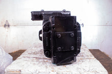 Load image into Gallery viewer, Oilgear PVWJ-130-A1UV-RDFY-P-1NNNN-CP PISTON PUMP