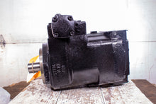 Load image into Gallery viewer, Oilgear PVWJ-130-A1UV-RDFY-P-1NNNN-CP PISTON PUMP