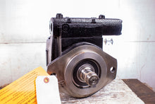 Load image into Gallery viewer, Oilgear PVWJ-130-A1UV-RDFY-P-1NNNN-CP PISTON PUMP