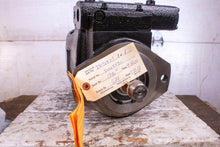 Load image into Gallery viewer, Oilgear PVWJ-130-A1UV-RDFY-P-1NNNN-CP PISTON PUMP